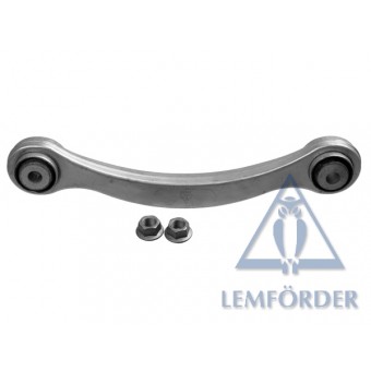 Denge Kolu W211 Arka Sağ; Eğri