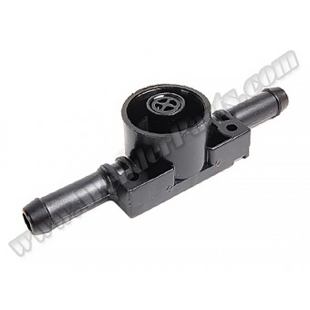 Yakıt Filtre Supabı OM611 OM668 [W168 Spr901>904 Vito638] Üst