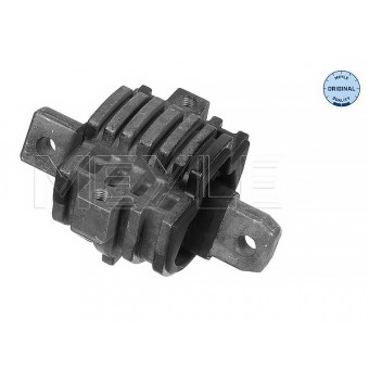Şanzıman Kulağı W202 W210 [M112 OM611]