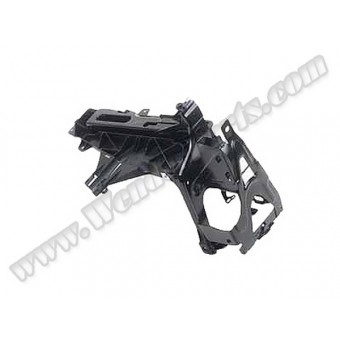 Far Braketi F01 Sol