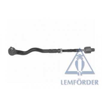 Yan Rot E46 Sol 316>330 1999-05