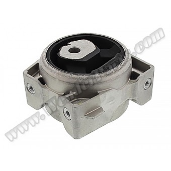 Şanzıman Kulağı W169 [M266] Sol Man.Şanz