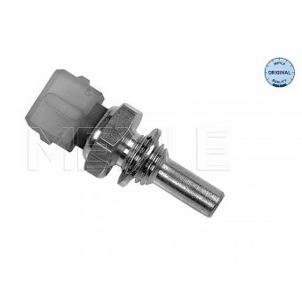 Hararet Müşiri 2-Fişli; 20C Mavi [M10 M20 M30 M40 M42 M43 M50]