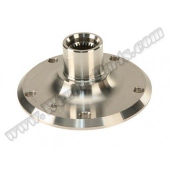 Porya Flanşı E87 E90 Arka 116>120i/d; 316>325i 318/320d