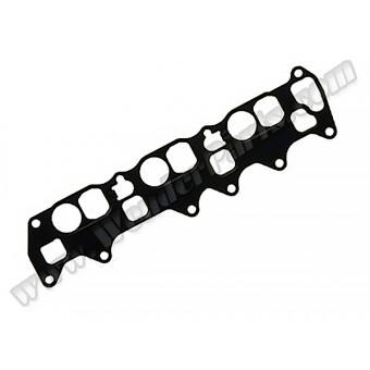 Manifold Contası OM642 [W203 W204 W211 W212 W221 W164 W251 Spr906 Vito639] Emme