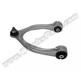 Salıncak W205 Ön Üst Sağ; Alüminyum