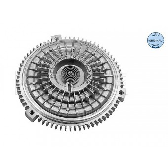 Termik M119 [W210 W163]
