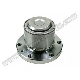 Rulmanlı Porya Spr906 Ön