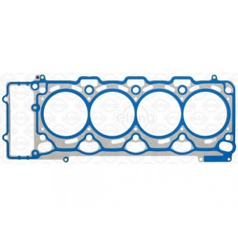 Silindir Kapak Contası N62 92mm [E60 E65 X5:E53] 4.4/4.5i