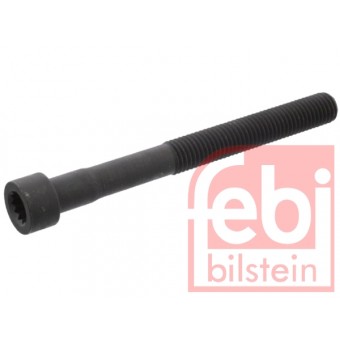 Silindir Kapak Saplaması M102 OM615>617 [W123 W201 W124 T1:207D>410D]