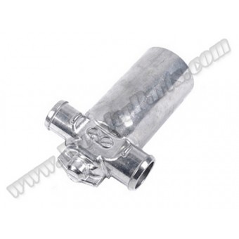 Rölanti Ayar Valfi M50 M52 M54 [E34>X5:E53]