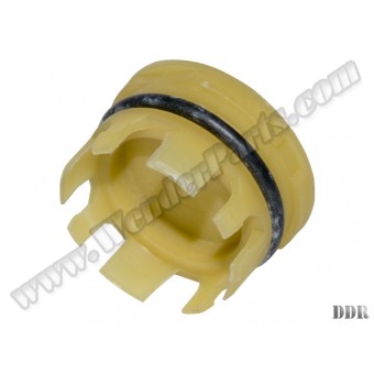 Krank Mil Kapağı N47/N B47 [E60 E87 E90 F20 F30 F10 G30 G11 X3:F25 X5:F15 X3:G01 X5:G05]