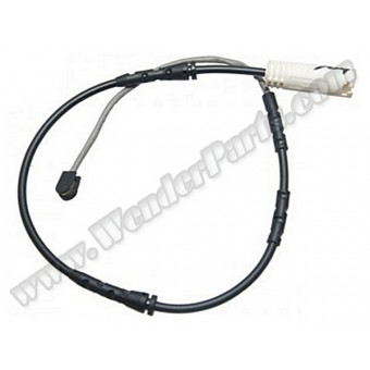 Fren Balata Fişi E87 E90 Ön 123d/130i; 320>335i/d 2010-12