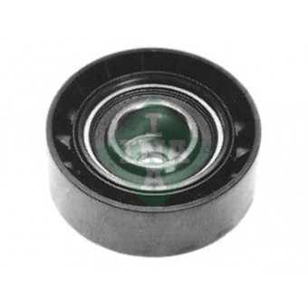 Gergi Makarası M42 M43 M44 M50 M52 M54 [E34>E65 X5:E53]