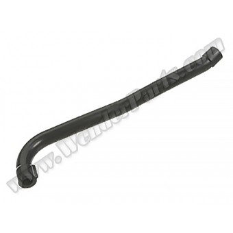 Pipo Hortum M119 [W124 W140 W210]