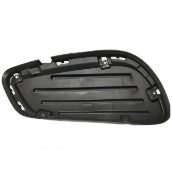 Tampon Izgara Kapağı W212 Ön İç Sol -AMG- 2013-15