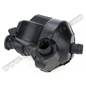 Yağ Ayırıcı Valfi N42 N46 [E46 E87 E90 X3:E83] Soğuk Ülkeler Tipi