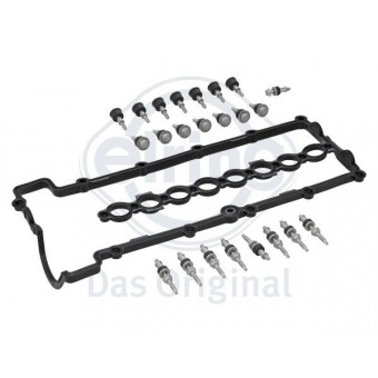 Üst Kapak Contası M47/N [E46 E60 E87 E90 X3:E83]