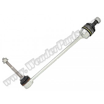 Z Rot W222 C117 Ön Sol