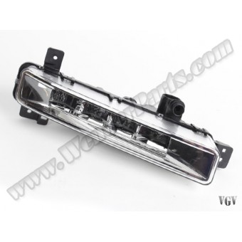 Sis Farı G30 Sol (LED) 2017-20