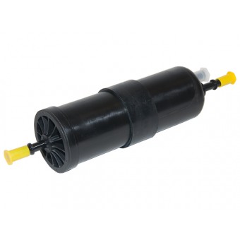 Yakıt Filtresi N43 N45 N46/N N52>N55 N63 N13 N20 [E60 E87 E90 F20>F01]