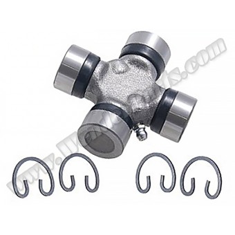 Şaft İstavrozu 27x75mm [Spr903]