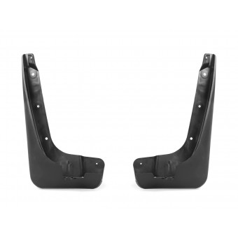 Paçalık Vito447 Set:2ad. Ön 2004-09