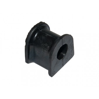 Viraj Lastiği Vito639 Ön 24.0mm 2004-09