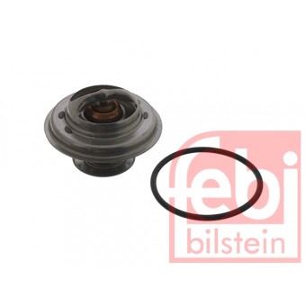 Termostat M20 M21 [E30 E34] 80C