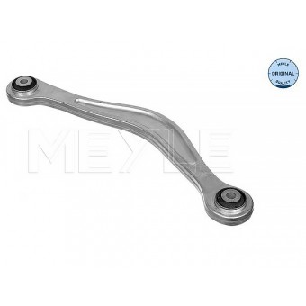 Denge Kolu W220 Arka; Kısa