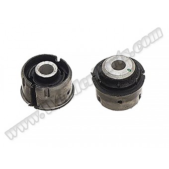 Salıncak Burcu W201 W124 Ön Alt; Küçük