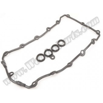 Üst Kapak Contası M42 M44 [E30 E36]