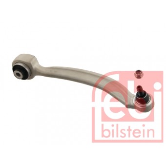 Salıncak W204 Ön Alt Sağ; Alüminyum