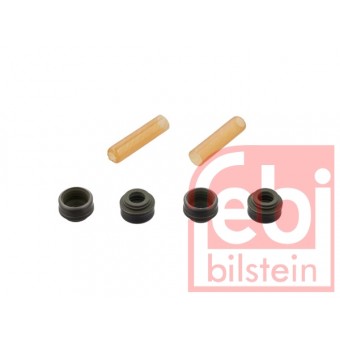 Supap Keçesi M104 M111>113 M119 M120 M266 M271 OM611>613 OM646>648 7mm; 4ad: x830489