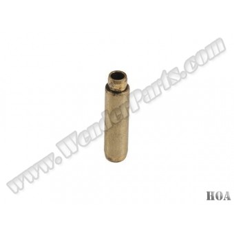 Supap Gaydı M40 M43 M50 M52 M70 M73 [E34 E36 E38 E46] Emme/Egzoz; 12.70mm