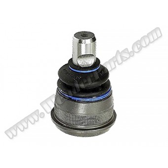 Rotil W201 W124 Ön Alt