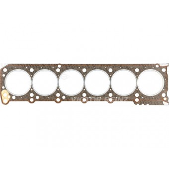 Silindir Kapak Contası M104 [W124 W140 W202 W210] 90mm