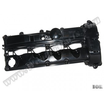 Motor Üst Kapağı OM651 [W204 W212 C207 W221 W166 X204 Spr906 Vito639] -Euro-5-