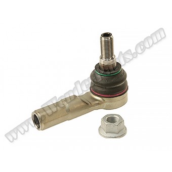 Rot Başı Spr906 Sol/Sağ