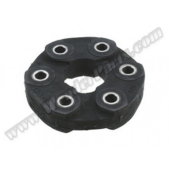 Şaft Köselesi E39 E38 X3:E83>X6:E71 F20 F10 Ön