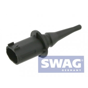 Dış Isı Sensörü W202>222 W163>166 W251 W168>176 W245 W246 Spr906 Vito639/447