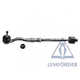 Yan Rot X3:F25 Sol/Sağ