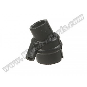 Pipo Hortum M119 [R129]