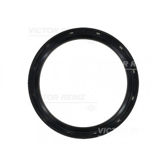 Krank Keçesi N12>N18 Arka 85x105x8