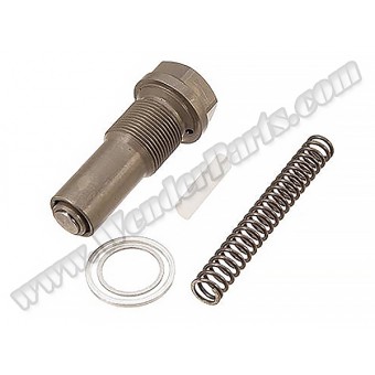 Zincir Gergisi M104 M120 [W124 W140 W202 W210]