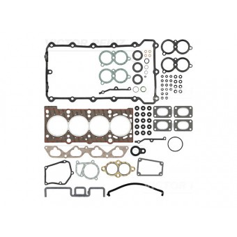 Üst Takım Conta M42 84mm Y/M [E36] 1.8is