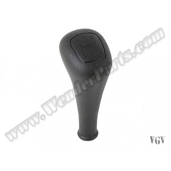 Vites Topuzu W124 W126 W201 -5 İleri- Man.Şanz