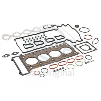 Üst Takım Conta M271 82mm [W203 W204 W211] 1.8/2.0