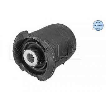 Travers Takozu E36 Arka; Ön Taraf