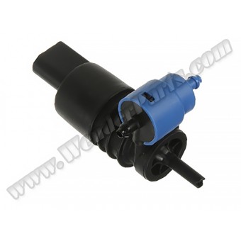 Silecek Su Pompası W210 W168 W169 Vaneo414 Ön Cam